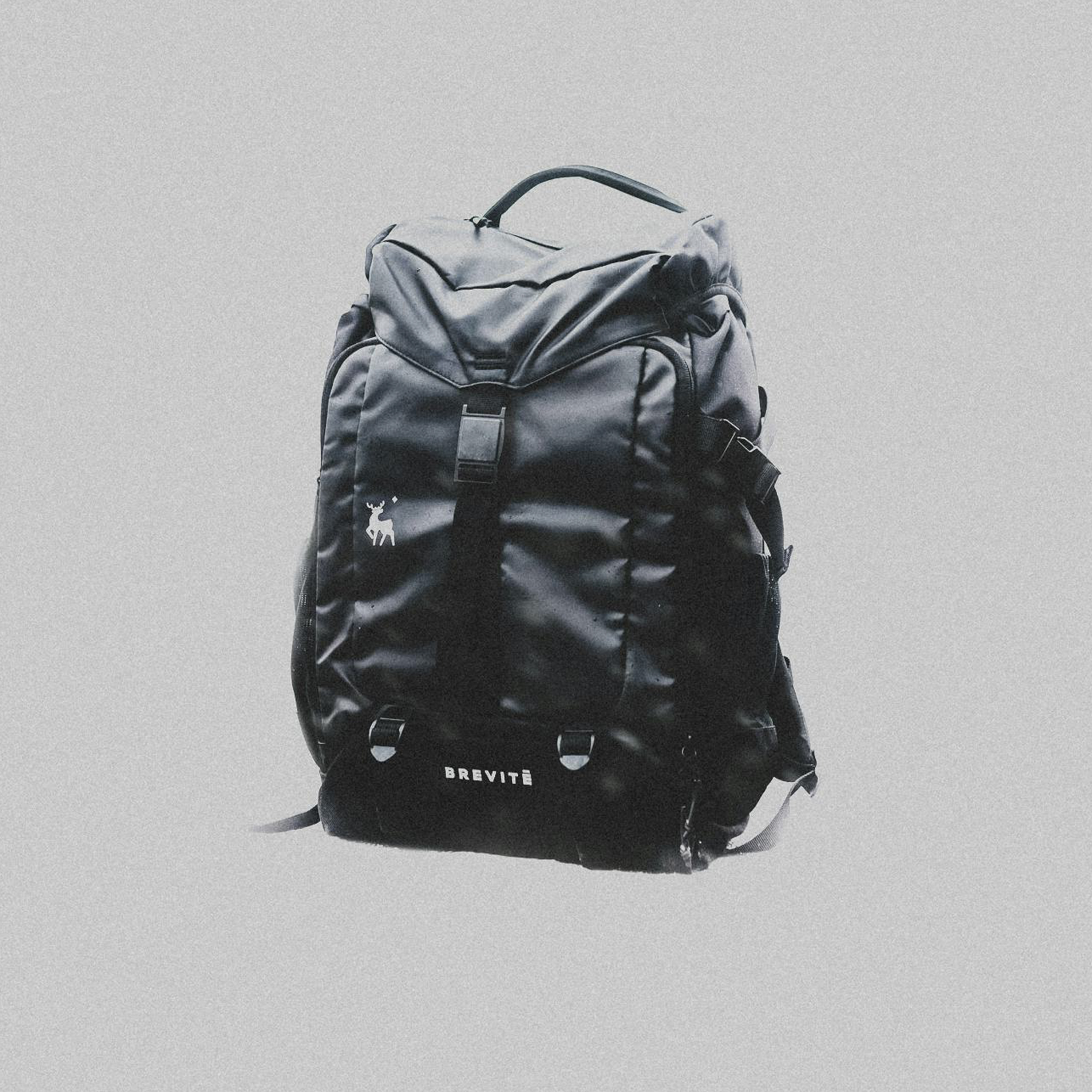 Acadia Two Day Pack
