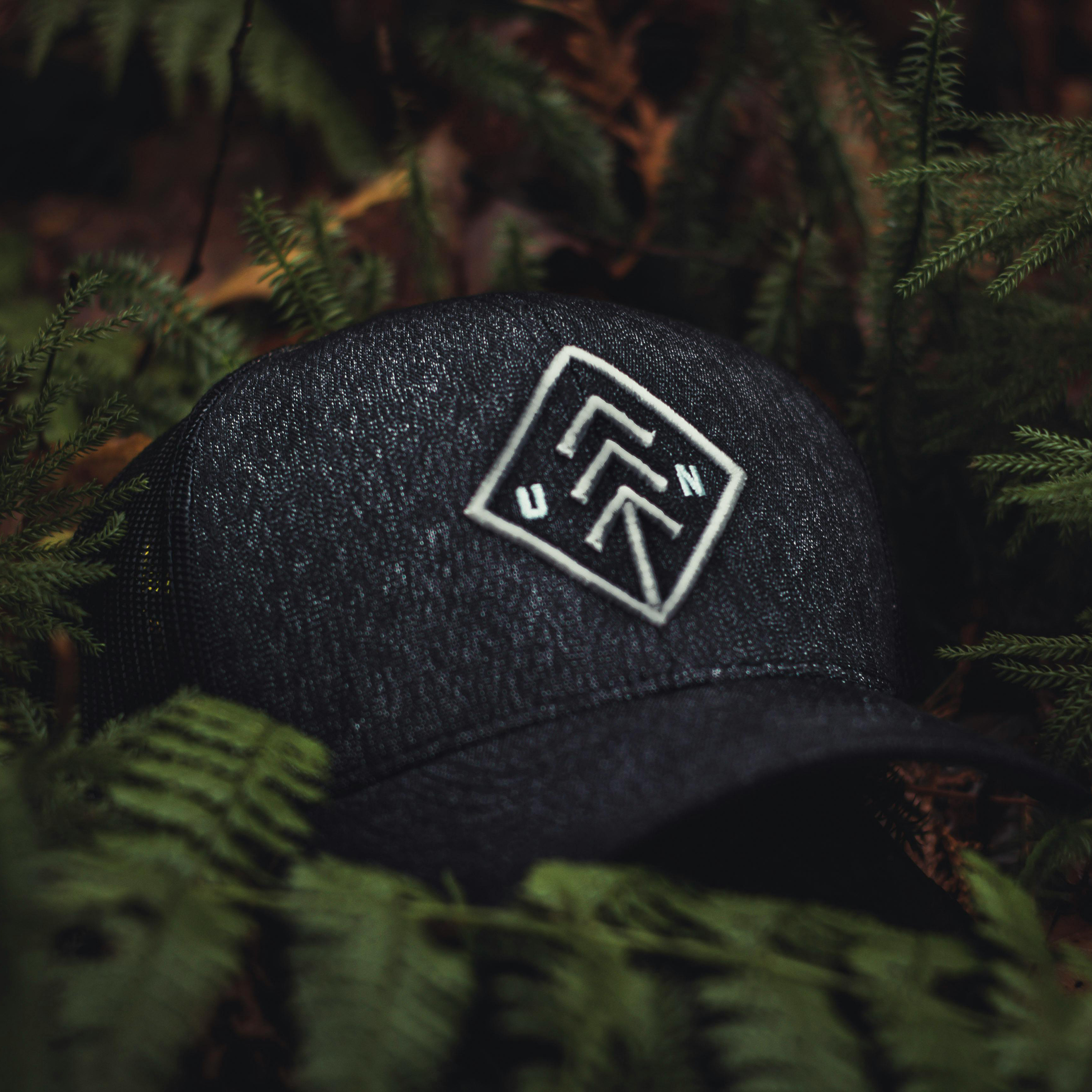 Classic Outdoor Hat
